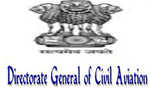 DGCA issues additional safety guidelines for Air India’s Boeing 787