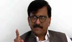 Sanjay Raut criticises Centre for lack of accountability amid recent tragedies