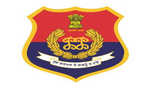 Punjab: Woman arrested for rape, conspiracy