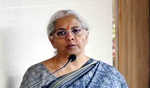 Delhi court adjourns hearing in defamation complaint against Nirmala Sitharaman