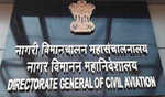 DGCA orders additional maintenance checks for Air India’s B787 aircraft