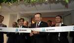 TOYO, MODEC inaugurate Global Capability Centre in Bengaluru
