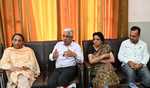 In a first, JU to reach out civil society via Academic Council Meet at Bhaderwah Campus