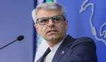 No talks possible right now, says Iran