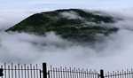 Nandi Hills gears up for cabinet meet, major decisions likely