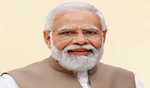 PM Modi to visit Canada for G7 summit, also visit Cyprus, Croatia