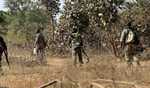 Odisha: CRPF Jawan killed in IED blast planted by Maoists in Sundargarh Forest