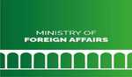 Vietnam becomes 10th partner-member of BRICS, confirms Brazil Foreign Ministry