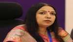 National Consumer Helpline gets 5 41 lakh complaints, 23 pc from southern states: Govt