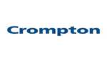 Crompton  Greaves  secures solar pumps order worth  Rs 101 crore from MEDA