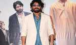 I've wanted to work with Sekhar Kammula for the last 15 years: Nagarjuna