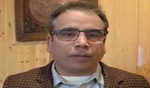 Braveheart Adil’s job letter prepared by elected govt: NC