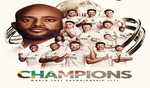 SA break 27-year curse, crown themselves World Test Champions