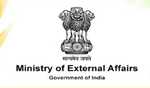 India dissociates from SCO statement condemning Israel over Iran attacks