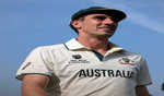Bridge too far, admits Cummins as SA lift WTC crown