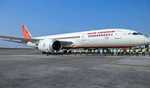 Air India begins DGCA-mandated safety checks on Boeing 787 fleet