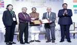 Mumbai to become global education hub as top universities receive LoIs