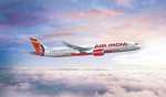 Air India announces Rs 25L Interim relief for families of crash victims