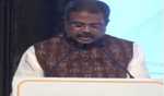 World-class universities to start their institutions in India: Education Minister