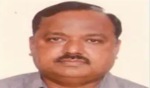 Panchayat elections and by-elections to be held in Haryana on June 15: SEC