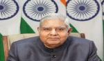 VP to visit TN, Pondy from June 15-17