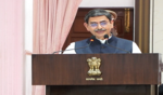 Comparing Tamil literature with English disturbing : TN Guv