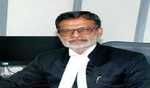 Community mediation centres become game changer in matrimonial, property disputes & senior citizens issues: Justice Sujoy Paul