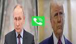 Putin,