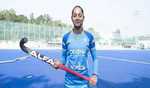 Indian Junior Women’s Hockey team beat Australia 2-1 in Europe Tour