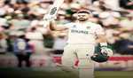 South Africa have silenced the doubters: Markram
