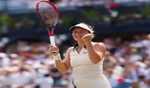 Maria to face Anisimova in Queen's final