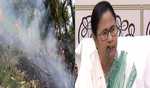 Mamata distressed by Uttarakhand chopper crash