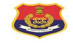 Punjab: Italy-based NRI booked for alleged fraud