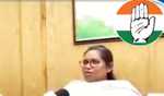 Maha: Congress voices concerns Over BMC graft, delayed civic polls