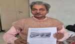 Man who won Dawood property in auction 25 years ago yet unable to take possession