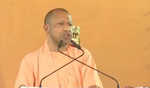 Nepotism, corruption in police recruitment thing of past: Yogi