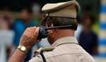 Maha: Pune gangster killed in encounter with police in Solapur