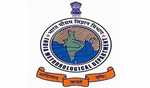 IMD warns of heavy to very heavy rainfall for Guwahati in next 48 hours
