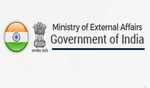 Indian Embassy in Tehran working to ensure safety of Indian students