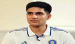 Gill yet to finalise batting position ahead of first Test