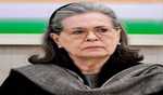 Sonia Gandhi admitted to Sir Ganga Ram Hospital