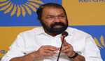 Kerala to seek Rs 1440 crore aid for IT development