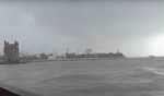 Maharashtra Konkan region under red alert; Mumbai to experience heavy to very heavy rainfall
