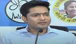 Post-Pahalgam: TMC's Abhishek seeks answers to 5 questions