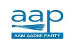 AAP
