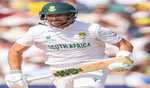 Ponting dissects Markram’s match-defining Lord’s innings
