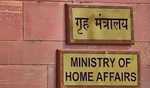 Govt