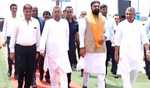 Nitish inaugurates elevated road project