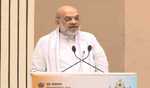 Shah calls for zero-casualty approach, tackling root causes of disasters