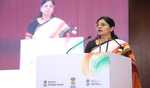 70 pc of the WHO's total vaccines are from India: Govt